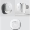 Briteman Freyr Sensor Night Light with Linkage Sensor 8004